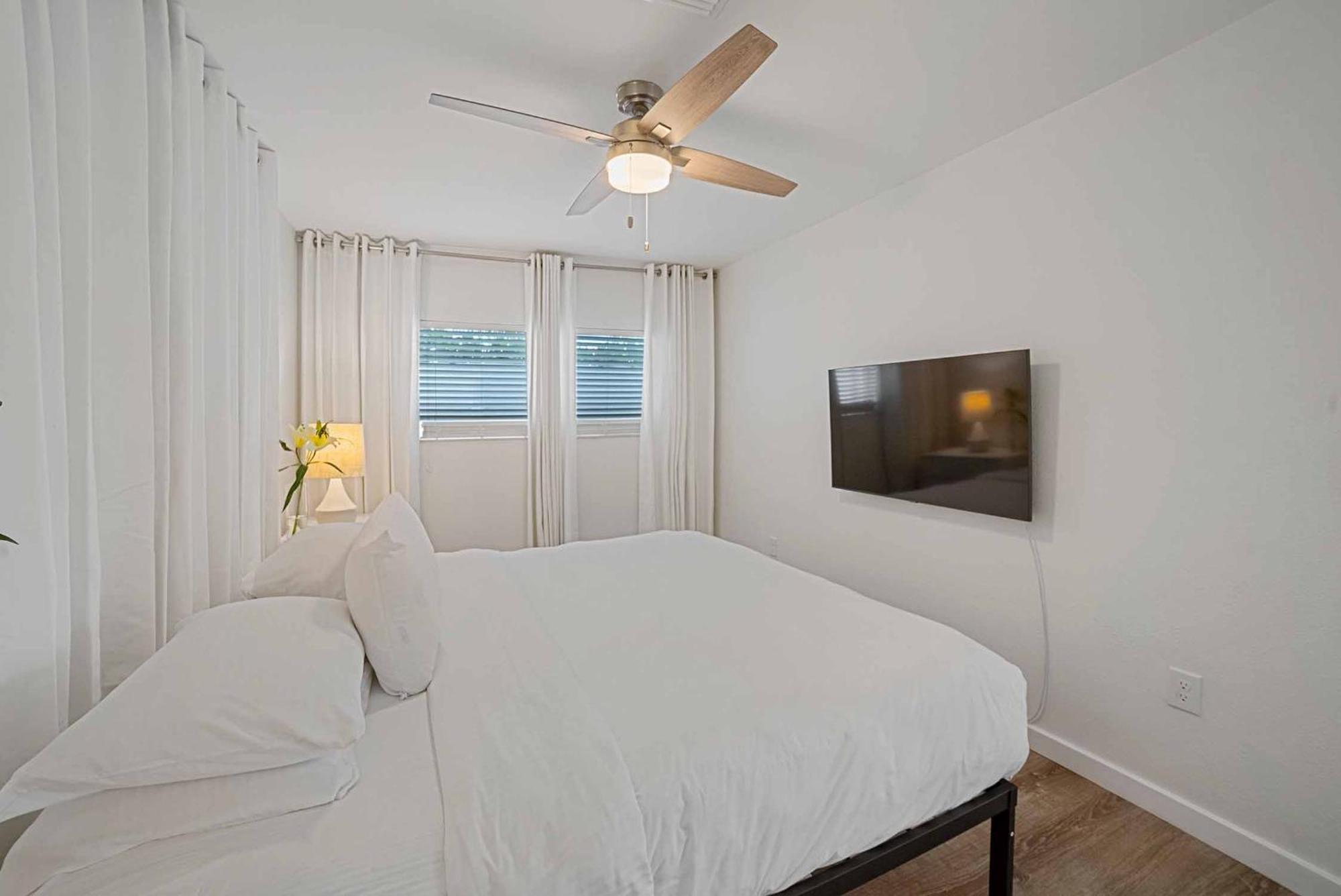 Casey Key Resort - Gulf Shores Nokomis Bagian luar foto