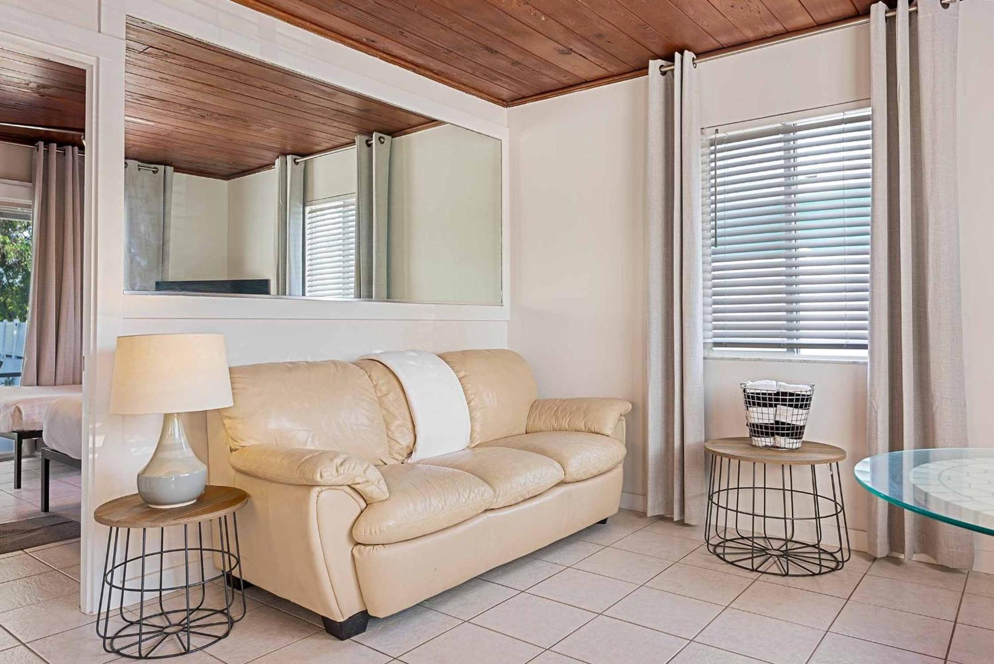 Casey Key Resort - Gulf Shores Nokomis Bagian luar foto