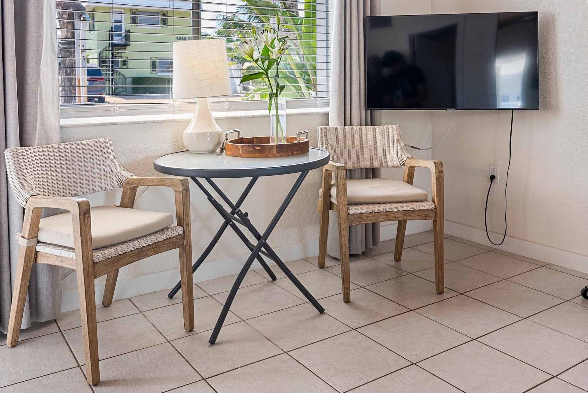 Casey Key Resort - Gulf Shores Nokomis Bagian luar foto