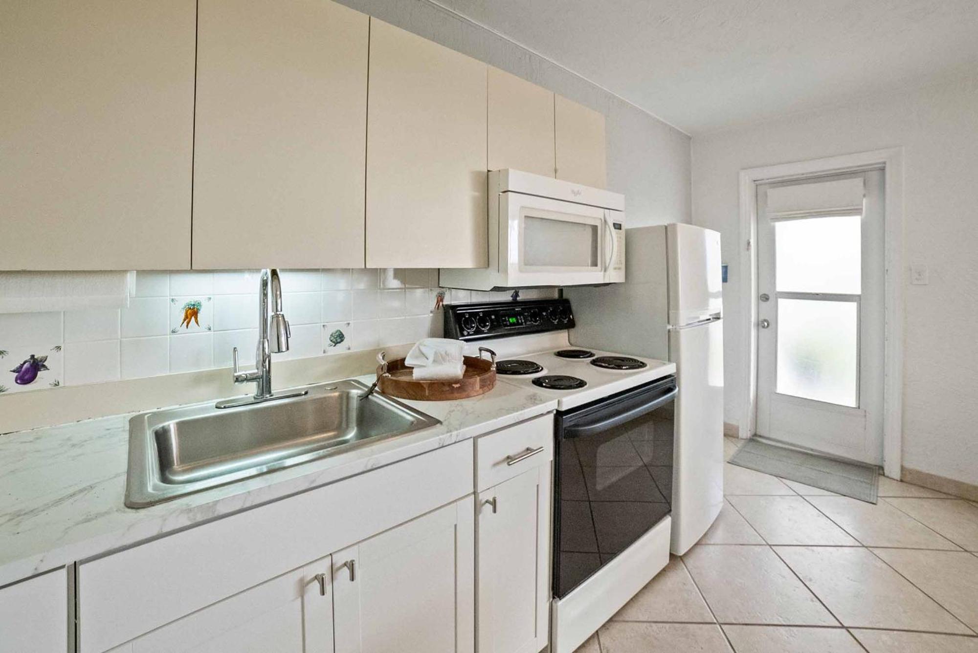 Casey Key Resort - Gulf Shores Nokomis Bagian luar foto