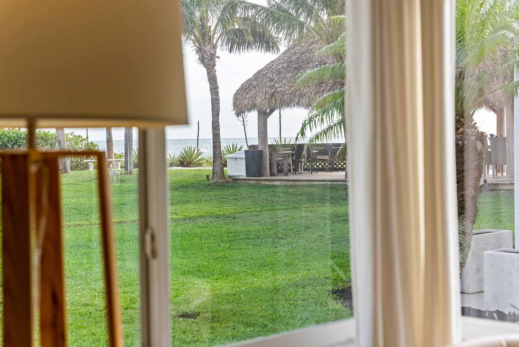Casey Key Resort - Gulf Shores Nokomis Bagian luar foto