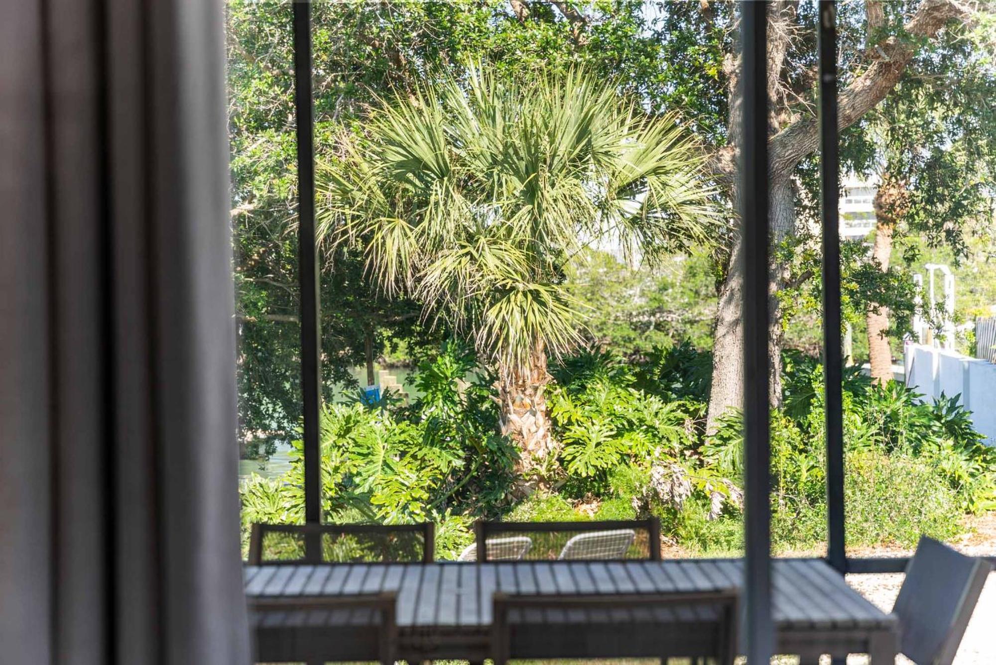 Casey Key Resort - Gulf Shores Nokomis Bagian luar foto