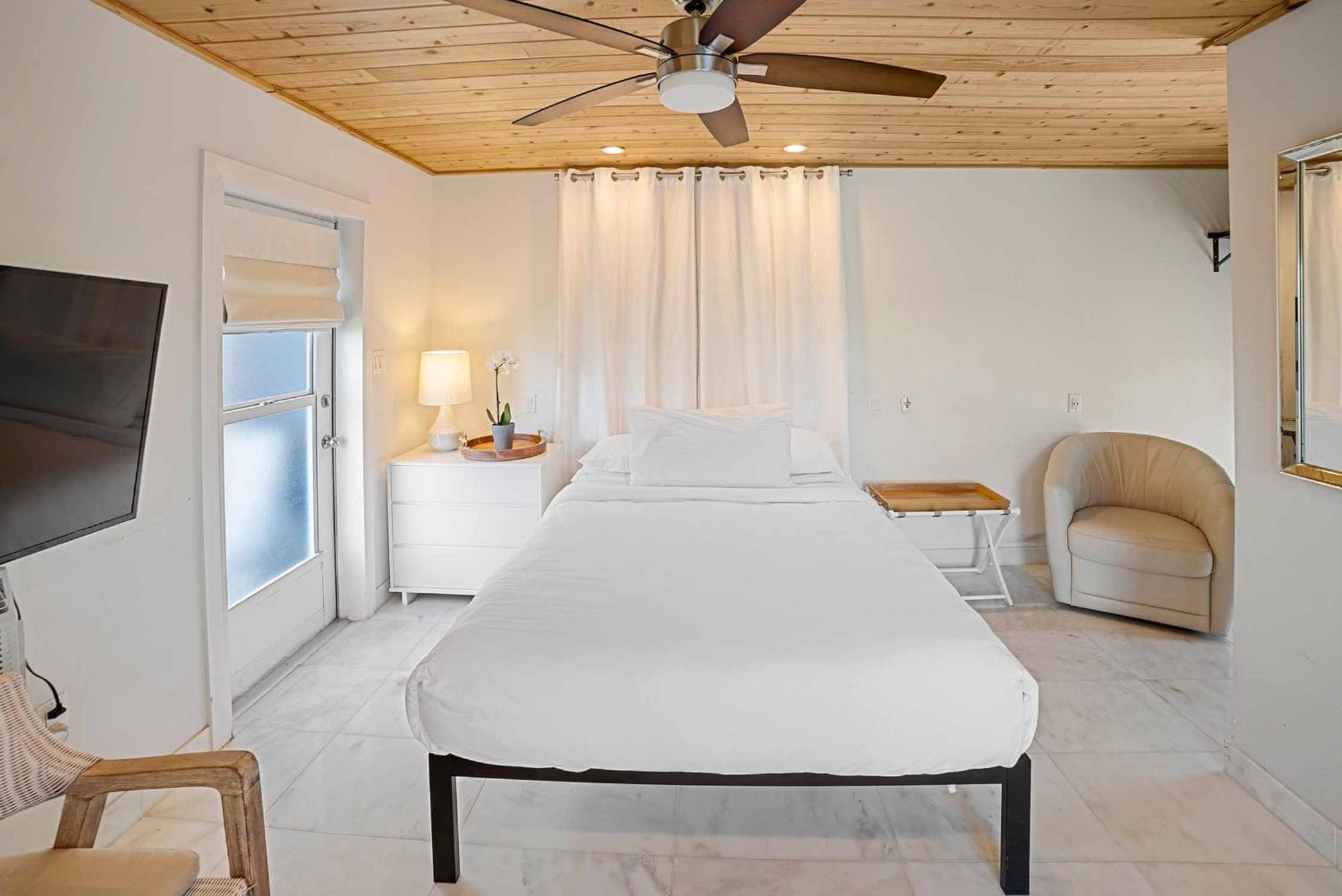 Casey Key Resort - Gulf Shores Nokomis Bagian luar foto
