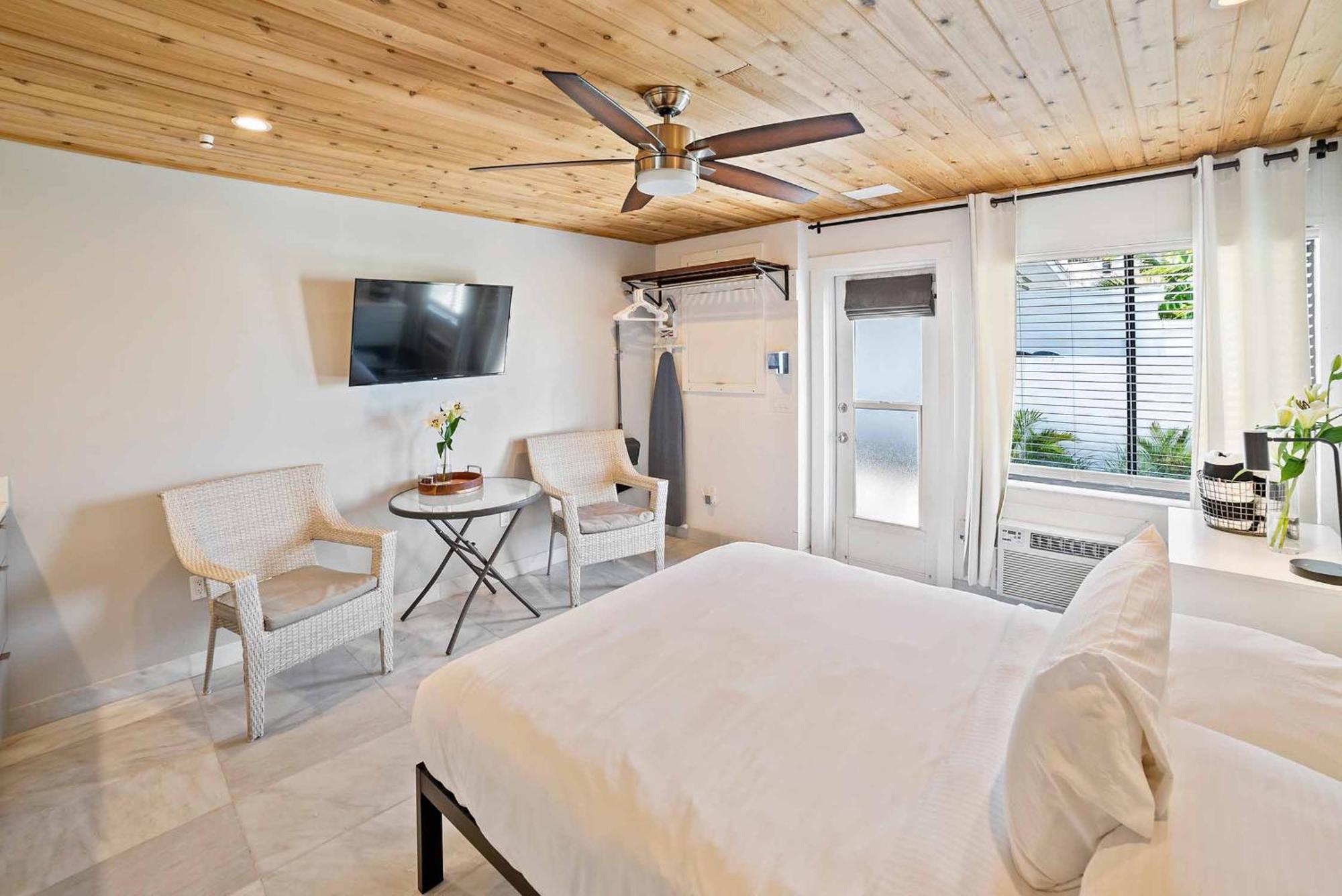 Casey Key Resort - Gulf Shores Nokomis Bagian luar foto