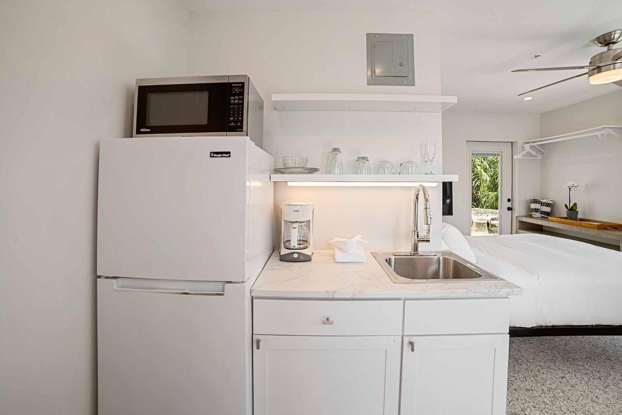 Casey Key Resort - Gulf Shores Nokomis Bagian luar foto