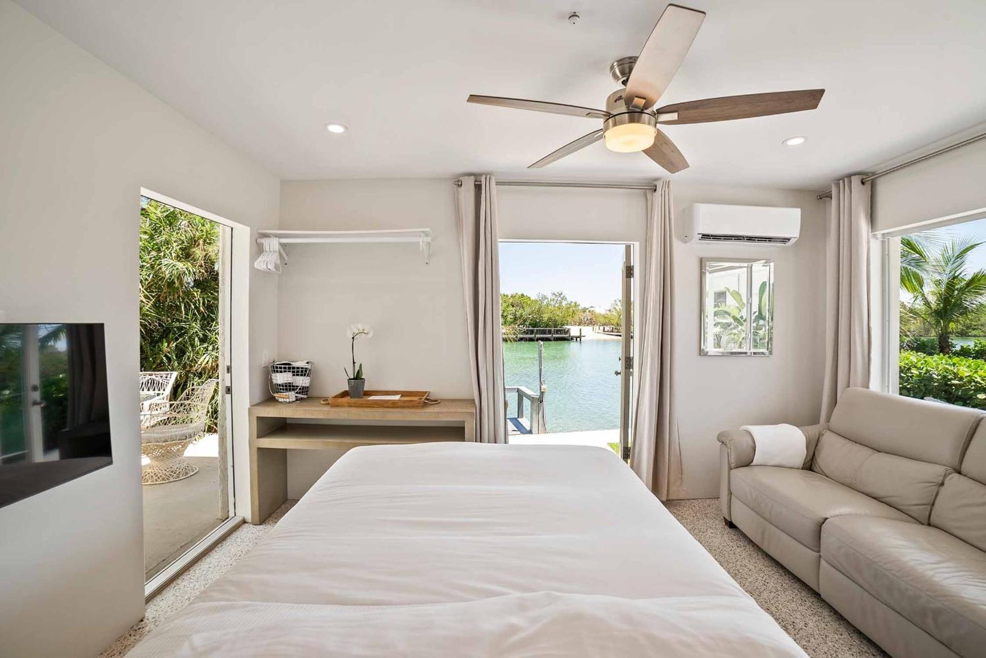 Casey Key Resort - Gulf Shores Nokomis Bagian luar foto