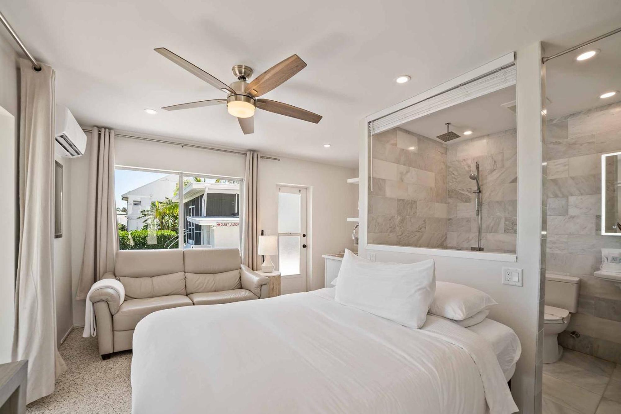 Casey Key Resort - Gulf Shores Nokomis Bagian luar foto