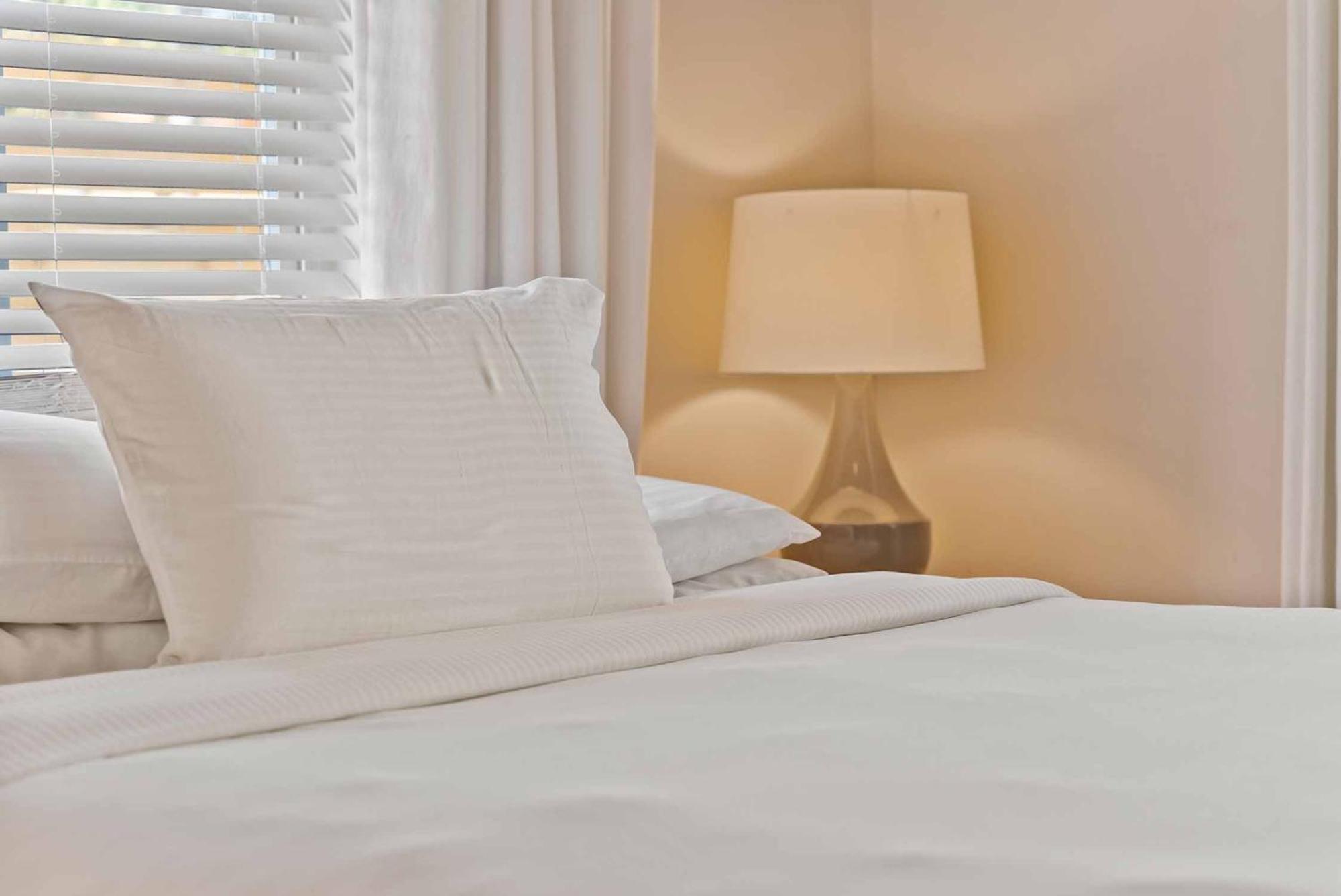 Casey Key Resort - Gulf Shores Nokomis Bagian luar foto