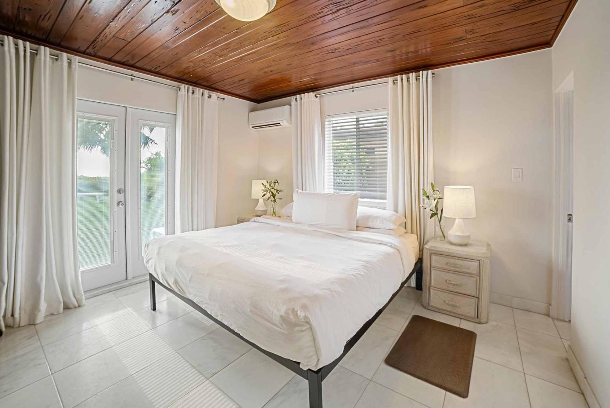 Casey Key Resort - Gulf Shores Nokomis Bagian luar foto