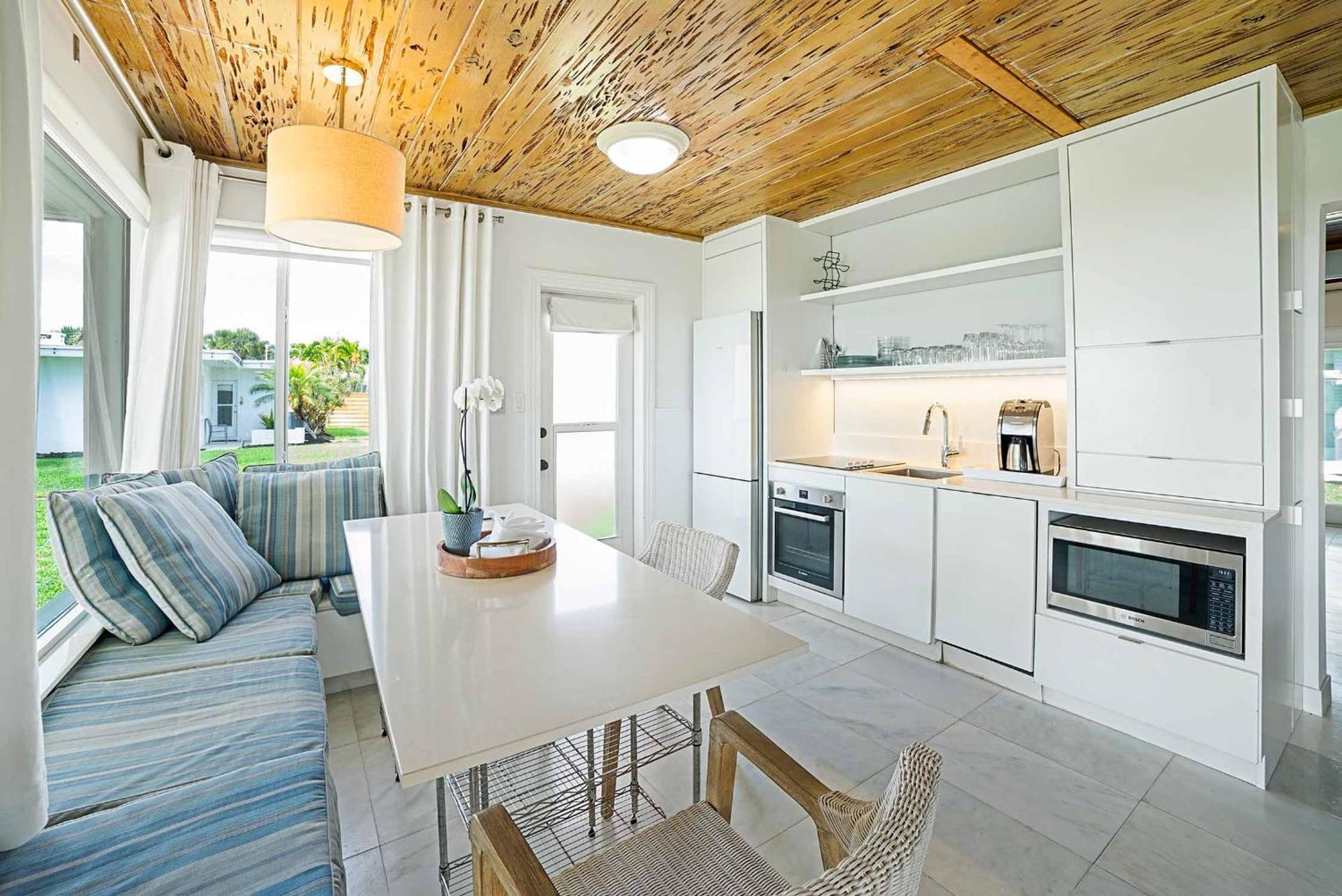 Casey Key Resort - Gulf Shores Nokomis Bagian luar foto