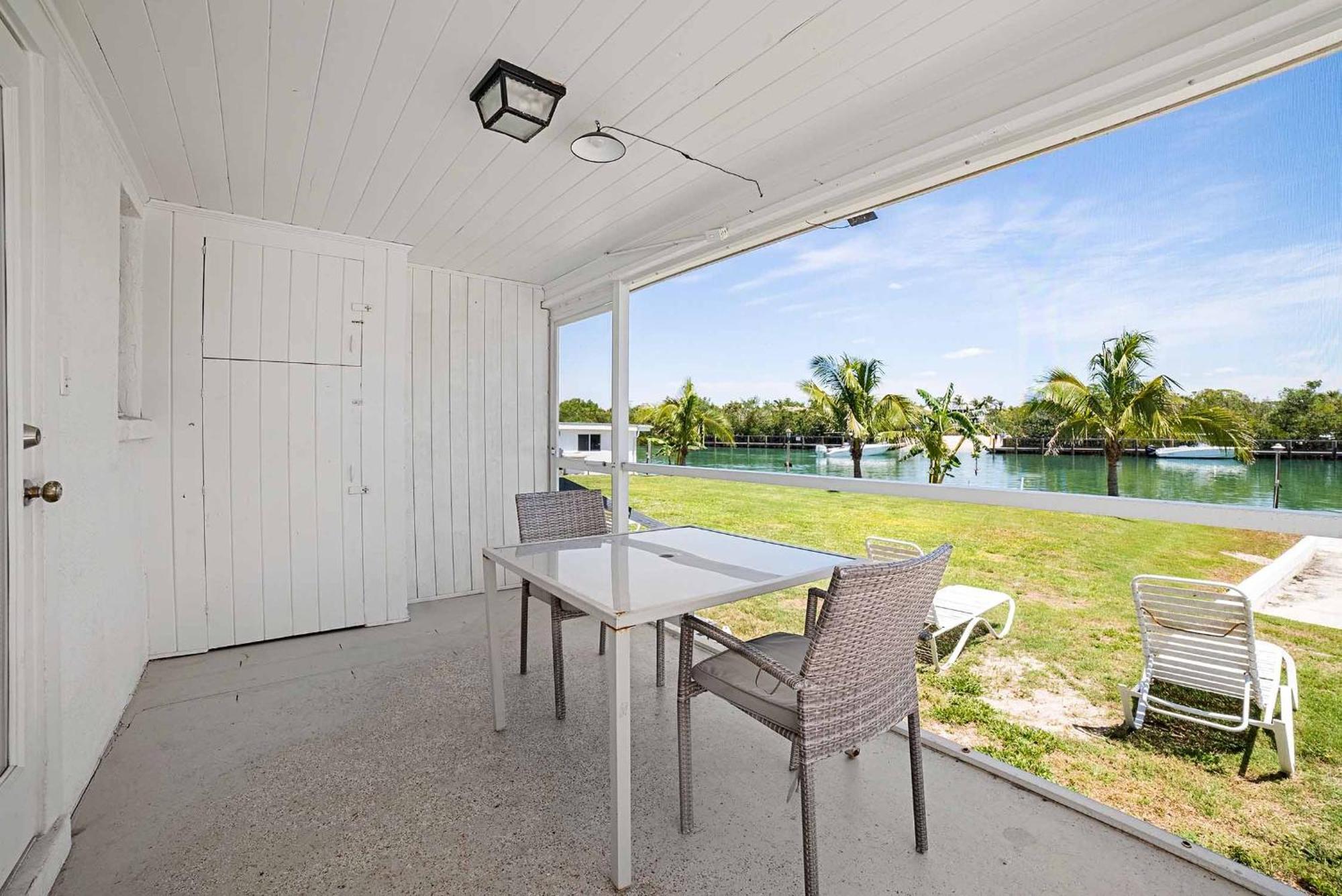 Casey Key Resort - Gulf Shores Nokomis Bagian luar foto