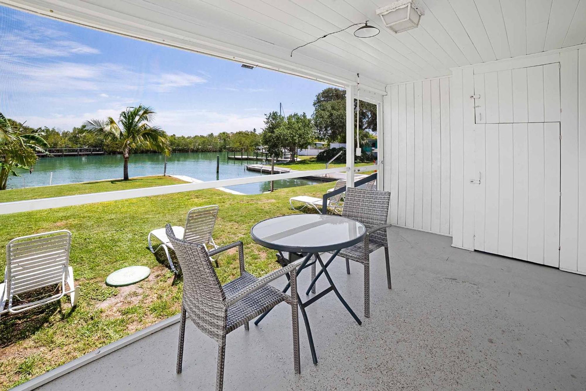 Casey Key Resort - Gulf Shores Nokomis Bagian luar foto