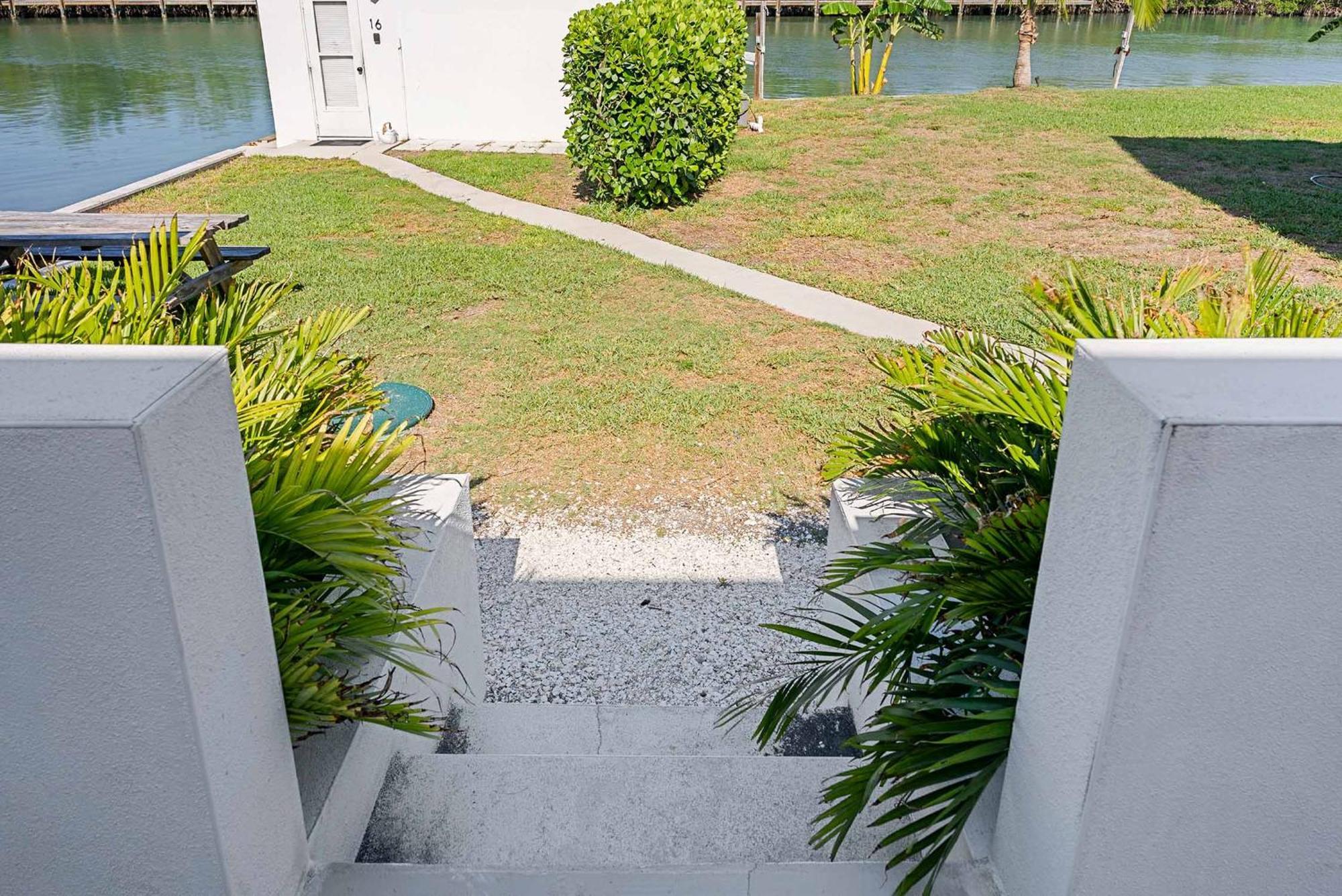 Casey Key Resort - Gulf Shores Nokomis Bagian luar foto