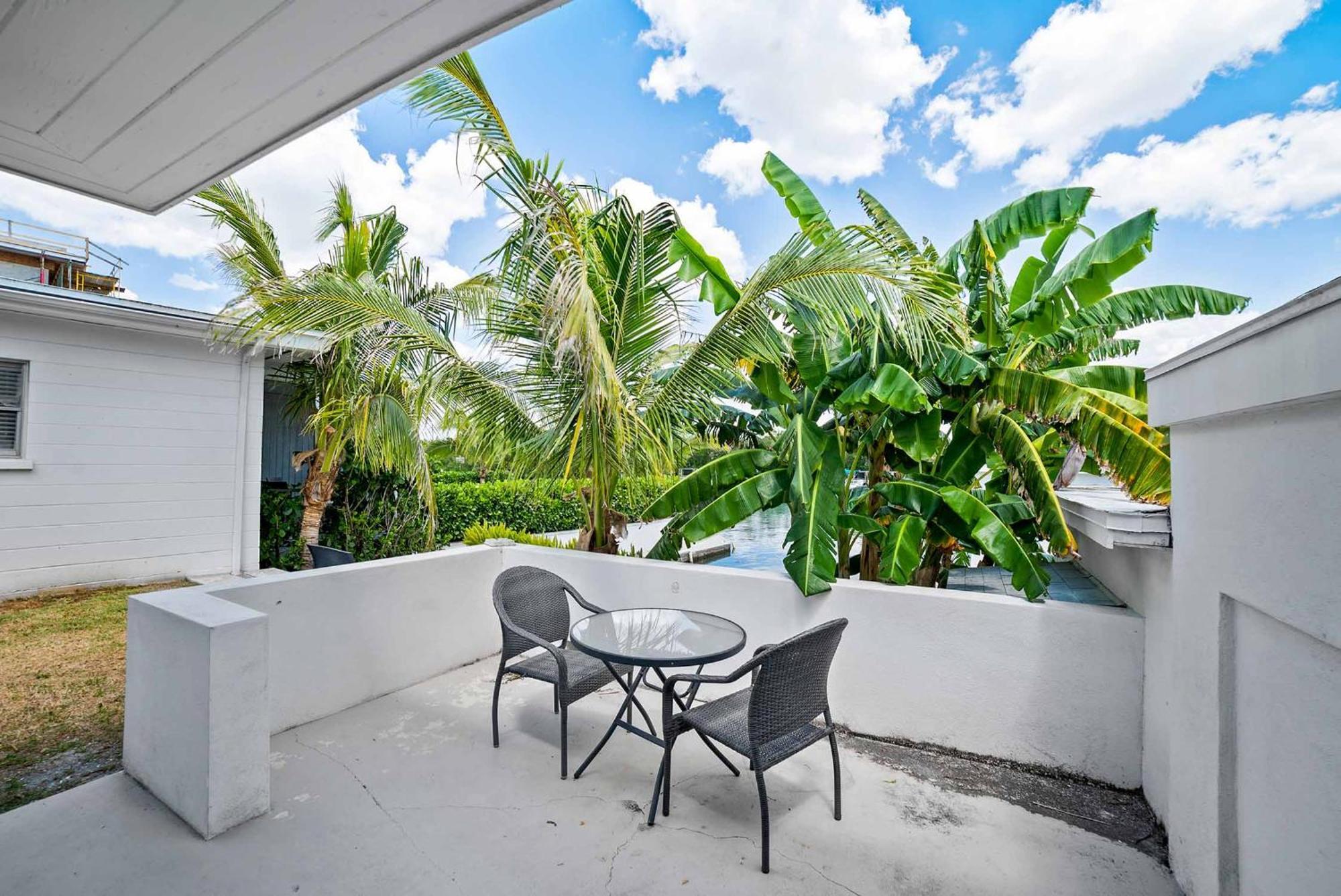 Casey Key Resort - Gulf Shores Nokomis Bagian luar foto