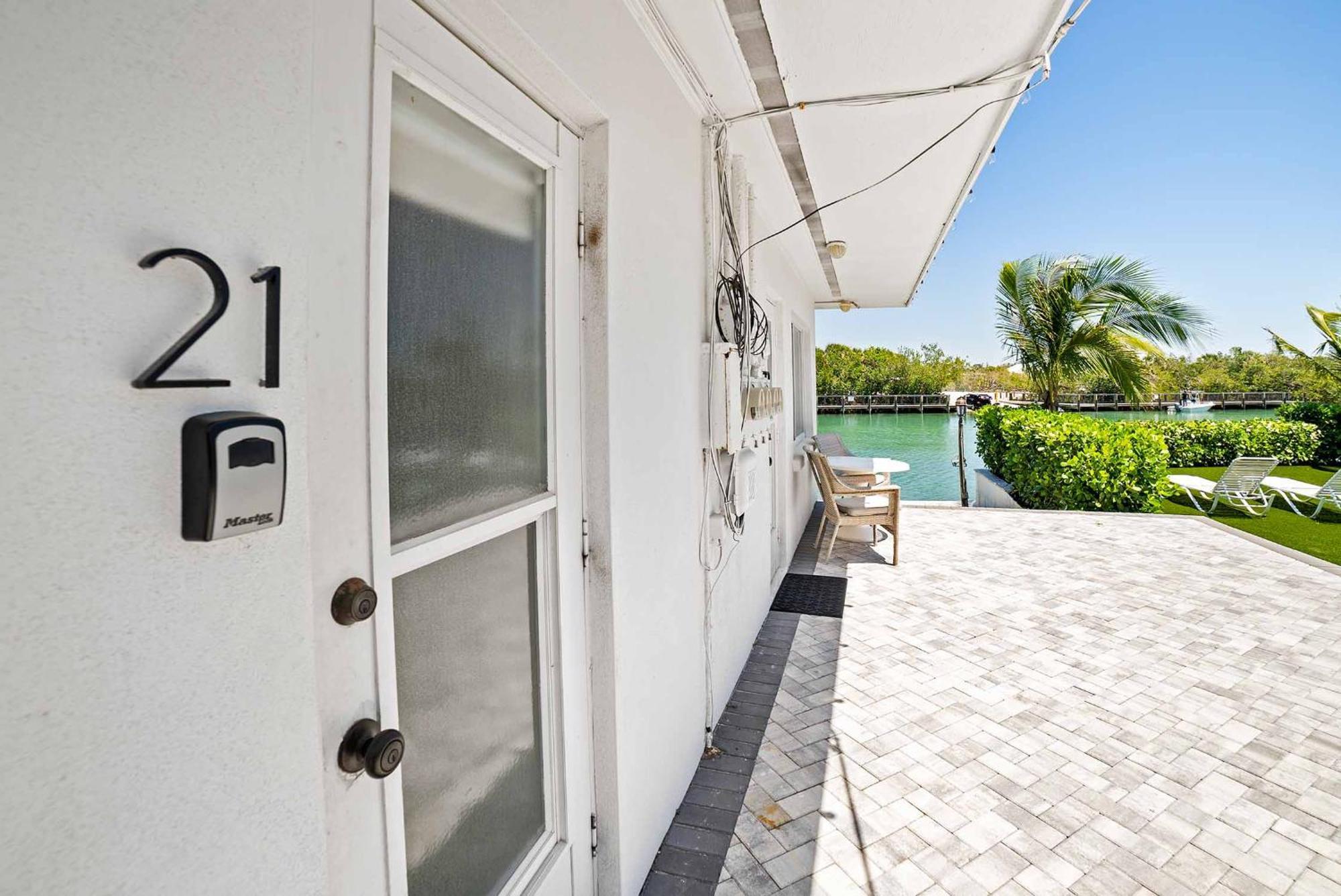 Casey Key Resort - Gulf Shores Nokomis Bagian luar foto