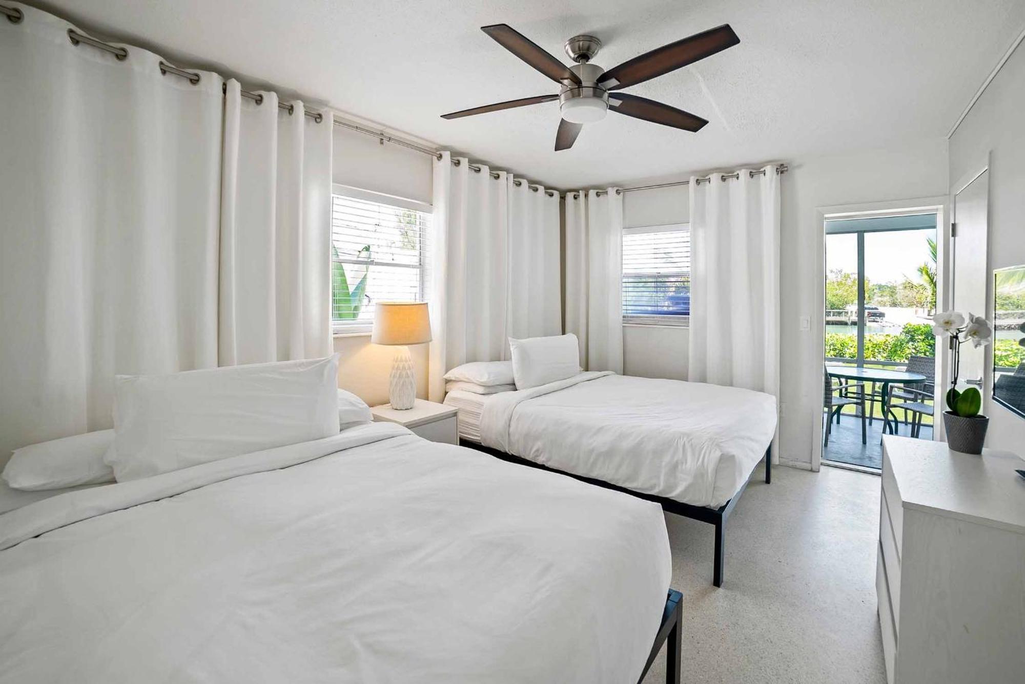 Casey Key Resort - Gulf Shores Nokomis Bagian luar foto