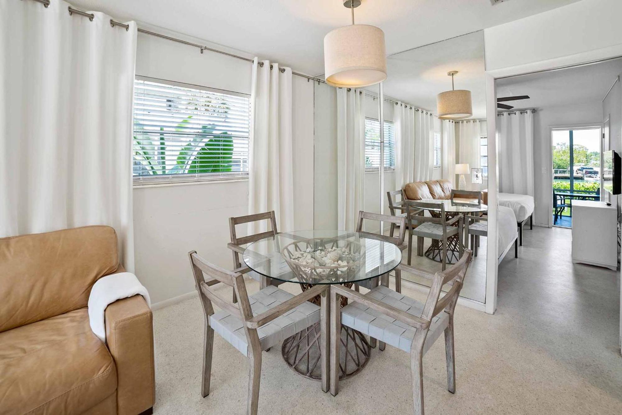 Casey Key Resort - Gulf Shores Nokomis Bagian luar foto