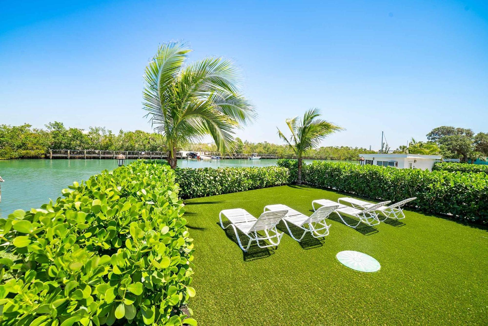Casey Key Resort - Gulf Shores Nokomis Bagian luar foto