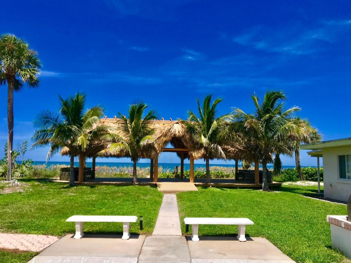 Casey Key Resort - Gulf Shores Nokomis Bagian luar foto